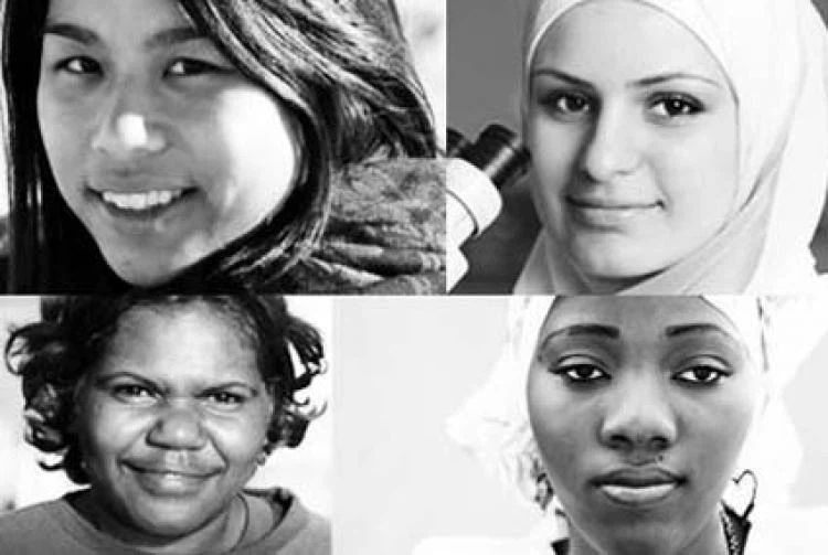 int-womens-day int-womens-day